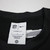 Jacksonville Jaguars Nike NFL On Field Therma-Fit Sweatshirt Men's Used L TOPS-182337