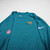 Jacksonville Jaguars Nike NFL On Field Long Sleeve Shirt Men's Multiple Sizes TOPS-182345