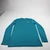 Jacksonville Jaguars Nike NFL On Field Long Sleeve Shirt Men's Multiple Sizes TOPS-182345