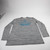 Jacksonville Jaguars Nike NFL On Field Long Sleeve Shirt Men's Multiple Sizes TOPS-182346