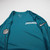 Jacksonville Jaguars Nike NFL On Field Long Sleeve Shirt Men's XL TOPS-182357