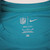 Jacksonville Jaguars Nike NFL On Field Long Sleeve Shirt Men's XL TOPS-182357
