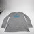 Jacksonville Jaguars Nike NFL On Field Long Sleeve Shirt Men's XLT TOPS-182421