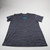 Jacksonville Jaguars Nike NFL On Field Nike Tee Short Sleeve Shirt Men's XL TOPS-182222