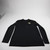 Jacksonville Jaguars Nike NFL On Field Dri-Fit Long Sleeve Shirt Men's L TOPS-182320