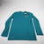 Jacksonville Jaguars Nike NFL On Field Dri-Fit Long Sleeve Shirt Multiple Sizes TOPS-182323