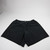 Atlanta Falcons Nike NFL On Field Dri-Fit Practice Shorts Men's Black Used XXL SHOR-039641