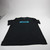 Jacksonville Jaguars Nike NFL On Field Short Sleeve Shirt Men's 3XL TOPS-182494