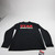 Utah Utes Under Armour HeatGear Long Sleeve Shirt Men's Black New with Tags S TOPS-182490