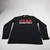 Utah Utes Under Armour HeatGear Long Sleeve Shirt Men's New without Tags S TOPS-182491