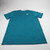 Jacksonville Jaguars Nike NFL On Field Short Sleeve Shirt Men's 2XLT TOPS-182495