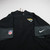 Jacksonville Jaguars Nike NFL On Field Pullover Men's Black New with Tags XL TOPS-182501