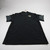 Jacksonville Jaguars Nike NFL On Field Pullover Men's Black New with Tags XL TOPS-182501