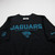 Jacksonville Jaguars Nike NFL On Field Nike Tee Short Sleeve Shirt TOPS-182504