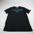 Jacksonville Jaguars Nike NFL On Field Nike Tee Short Sleeve Shirt TOPS-182504