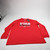 Utah Utes Under Armour HeatGear Long Sleeve Shirt Men's New with Tags 3XL TOPS-182488