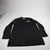 Jacksonville Jaguars Nike NFL On Field Long Sleeve Shirt Men's Black Used XL TOPS-182505
