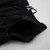 Jacksonville Jaguars Nike NFL On Field Athletic Pants Men's Black Used 3XL PNTS-037639