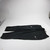 Jacksonville Jaguars Nike NFL On Field Athletic Pants Men's Black Used 3XL PNTS-037639