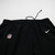 Nike NFL On Field Athletic Pants Men's Black Used XXL PNTS-037643