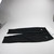 Nike NFL On Field Athletic Pants Men's Black Used XXL PNTS-037643