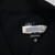 Jacksonville Jaguars Nike NFL On Field Pullover Men's Used Multiple Sizes TOPS-182515