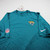 Jacksonville Jaguars Nike NFL On Field Nike Tee Short Sleeve Shirt TOPS-182542