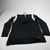 Jacksonville Jaguars Nike NFL On Field Therma-Fit Sweatshirt Men's Used XXL TOPS-181257