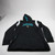 Jacksonville Jaguars Nike NFL On Field Therma-Fit Sweatshirt Men's Used XXL TOPS-181257