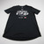 Utah Utes Under Armour Short Sleeve Shirt Men's Black Used Multiple Sizes TOPS-182509