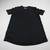 Utah Utes Under Armour Short Sleeve Shirt Men's Black Used Multiple Sizes TOPS-182509