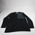 Jacksonville Jaguars Nike NFL On Field Long Sleeve Shirt Men's Multiple Sizes TOPS-182443