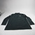 Jacksonville Jaguars Nike NFL On Field Pullover Men's Multiple Sizes TOPS-182450
