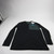 Jacksonville Jaguars Nike NFL On Field Long Sleeve Shirt Men's Multiple Sizes TOPS-182411