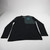 Jacksonville Jaguars Nike NFL On Field Dri-Fit Long Sleeve Shirt Multiple Sizes TOPS-182467