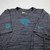 Jacksonville Jaguars Nike NFL On Field Nike Tee Short Sleeve Shirt TOPS-182221