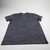 Jacksonville Jaguars Nike NFL On Field Nike Tee Short Sleeve Shirt TOPS-182221