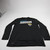 Jacksonville Jaguars Nike NFL On Field Nike Tee Long Sleeve Shirt Men's XL TOPS-182235