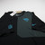 Jacksonville Jaguars Nike NFL On Field Dri-Fit Short Sleeve Shirt TOPS-182237