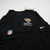 Jacksonville Jaguars Nike NFL On Field Dri-Fit Short Sleeve Shirt TOPS-182239