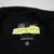 Jacksonville Jaguars Nike NFL On Field Dri-Fit Short Sleeve Shirt TOPS-182306