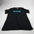 Jacksonville Jaguars Nike NFL On Field Dri-Fit Short Sleeve Shirt TOPS-182306
