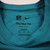 Jacksonville Jaguars Nike NFL On Field Dri-Fit Short Sleeve Shirt Men's XLT TOPS-182315