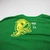Oregon Ducks Nike Nike Tee Short Sleeve Shirt Men's Multiple Sizes TOPS-182138