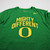 Oregon Ducks Nike Nike Tee Short Sleeve Shirt Men's Multiple Sizes TOPS-182138