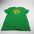 Oregon Ducks Nike Nike Tee Short Sleeve Shirt Men's Multiple Sizes TOPS-182138