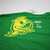 Oregon Ducks Nike Nike Tee Short Sleeve Shirt Men's Multiple Sizes TOPS-182140