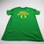 Oregon Ducks Nike Nike Tee Short Sleeve Shirt Men's Multiple Sizes TOPS-182140