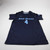 San Diego Toreros Nike Dri-Fit Game Jersey - Soccer Men's Used Multiple Sizes JRSY-011689