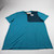 Jacksonville Jaguars Nike NFL On Field Nike Tee Short Sleeve Shirt TOPS-182230